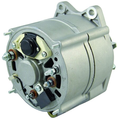 Replacement For Daf F 3305, Year 1991 Alternator